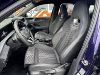 Volkswagen Tayron 2.0 TDI 4X4 R-line