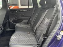 Volkswagen Tayron 2.0 TDI 4X4 R-line
