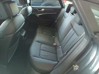 Audi S7 3.0   TDI 253 kW quattro