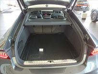 Audi S7 3.0   TDI 253 kW quattro