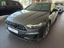 Audi S7 3.0   TDI 253 kW quattro