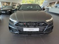 Audi S7 3.0   TDI 253 kW quattro