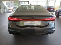 Audi S7 3.0   TDI 253 kW quattro