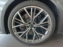 Audi S7 3.0   TDI 253 kW quattro