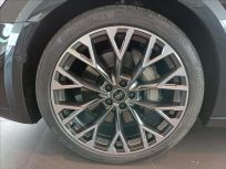 Audi A6 Allroad 3.0   55 TDI quattro