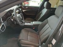 Audi A6 Allroad 3.0   55 TDI quattro