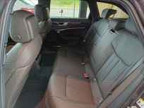 Audi A6 Allroad 3.0   55 TDI quattro