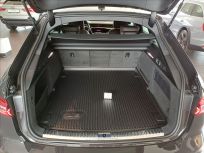 Audi A6 Allroad 3.0   55 TDI quattro