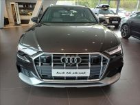 Audi A6 Allroad 3.0   55 TDI quattro