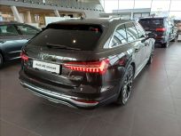 Audi A6 Allroad 3.0   55 TDI quattro