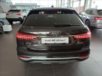 Audi A6 Allroad 3.0   55 TDI quattro