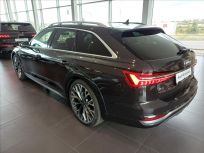 Audi A6 Allroad 3.0   55 TDI quattro