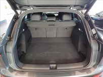 Audi Q6 SUV e-tron quattro