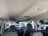 Volkswagen Caddy 2.0 TDI Style Akční