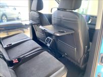 Volkswagen Caddy 2.0 TDI Style Akční