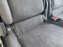 Volkswagen Caddy 2.0 TDI Style Akční