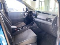 Volkswagen Caddy 2.0 TDI Style Akční