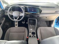 Volkswagen Caddy 2.0 TDI Style Akční