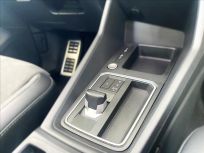 Volkswagen Caddy 2.0 TDI Style Akční