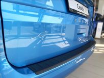 Volkswagen Caddy 2.0 TDI Style Akční