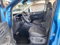 Volkswagen Caddy 2.0 TDI Style Akční