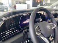 Volkswagen Caddy 2.0 TDI Style Akční