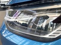 Volkswagen Caddy 2.0 TDI Style Akční