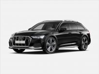Audi A6 Allroad 3.0   55 TDI quattro