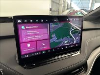 Škoda Enyaq iV 0.1  Sportline 4x4