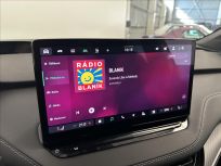 Škoda Enyaq iV 0.1  Sportline 4x4