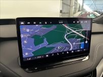 Škoda Enyaq iV 0.1  Sportline 4x4