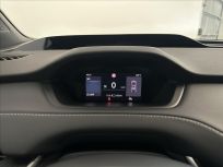 Škoda Enyaq iV 0.1  Sportline 4x4