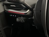 Škoda Enyaq iV 0.1  Sportline 4x4