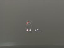 Škoda Enyaq iV 0.1  Sportline 4x4