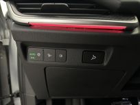 Škoda Enyaq iV 0.1  Sportline 4x4