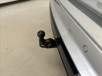 Škoda Enyaq iV 0.1  Sportline 4x4