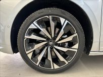 Škoda Enyaq iV 0.1  Sportline 4x4