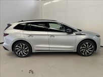 Škoda Enyaq iV 0.1  Sportline 4x4