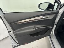 Škoda Enyaq iV 0.1  Sportline 4x4