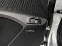 Škoda Enyaq iV 0.1  Sportline 4x4