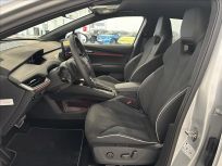 Škoda Enyaq iV 0.1  Sportline 4x4