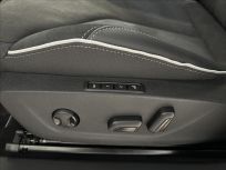 Škoda Enyaq iV 0.1  Sportline 4x4