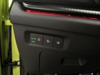 Škoda Octavia 2.0 TSI RS combi DSG