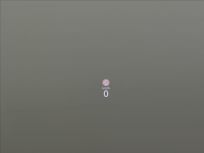 Škoda Octavia 2.0 TSI RS combi DSG