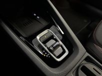 Škoda Octavia 2.0 TSI RS combi DSG