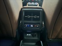 Škoda Kodiaq 2.0 TDI Ex.Selection DSG 4x4