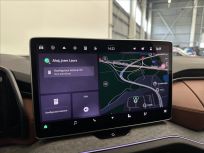 Škoda Kodiaq 2.0 TDI Ex.Selection DSG 4x4