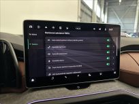 Škoda Kodiaq 2.0 TDI Ex.Selection DSG 4x4