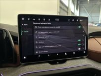 Škoda Kodiaq 2.0 TDI Ex.Selection DSG 4x4