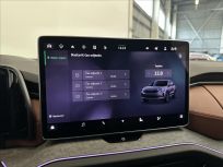 Škoda Kodiaq 2.0 TDI Ex.Selection DSG 4x4